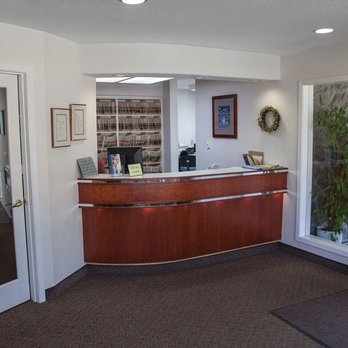 Minnehaha Dental - Minnehaha Family Dentistry front desk check in - Pediatric Dentists Near Me - Vancouver, Washington Minnehaha Dental - Minnehaha Family Dentistry front desk check in - Pediatric Dentists Near Me - Vancouver, Washington