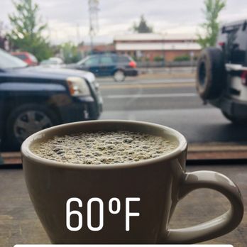 Firecreek Coffee - Coffee & Tea Near Me - Flagstaff, Arizona Firecreek Coffee - Coffee & Tea Near Me - Flagstaff, Arizona