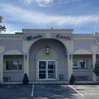 Monte Carlo - Resteraunt front - Pizza Near Me - Lynchburg, Virginia Monte Carlo - Resteraunt front - Pizza Near Me - Lynchburg, Virginia