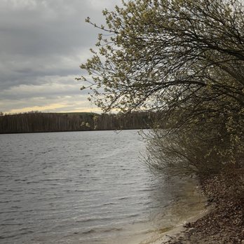 Altwarmbüchener See - ... Impressionen ... - Lakes Near Me - Isernhagen, NI
