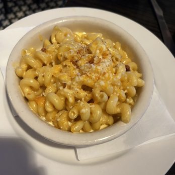 Summit Grill - American Near Me - Gladstone, Missouri Summit Grill - American Near Me - Gladstone, Missouri