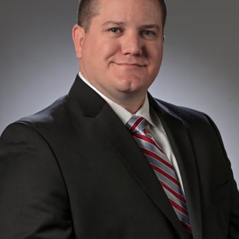 Nic Smith - State Farm Insurance Agent - Home & Rental Insurance Near Me - Eugene, Oregon Nic Smith - State Farm Insurance Agent - Home & Rental Insurance Near Me - Eugene, Oregon