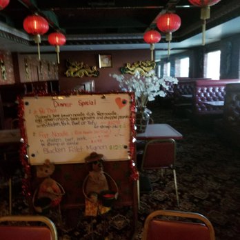 Oriental Resturant - Closed - 11 Photos 25 Reviews - Chinese - 918 S Belt Hwy Saint Joseph Mo - Restaurant Reviews - Phone Number