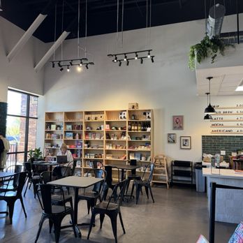 Stacks Book Club - Bookstores Near Me - Oro Valley, Arizona Stacks Book Club - Bookstores Near Me - Oro Valley, Arizona