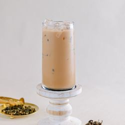 My Bottle Tea & Coffee - House Special Milk Tea