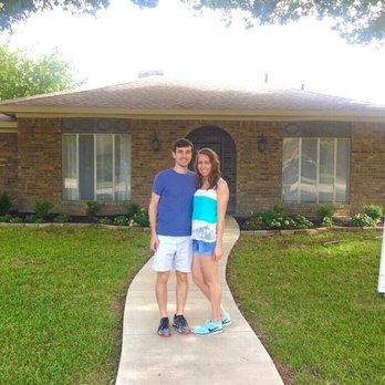 Emily Johnson - DFW Realtor - New home - Real Estate Agents Near Me - Dallas, Texas Emily Johnson - DFW Realtor - New home - Real Estate Agents Near Me - Dallas, Texas