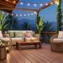 Quality Decking of Utah