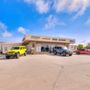 Photo of Max Chrysler Dodge Jeep RAM of Butler