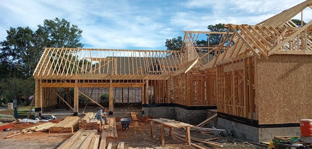 Slide of Carsyn Strong Repairs