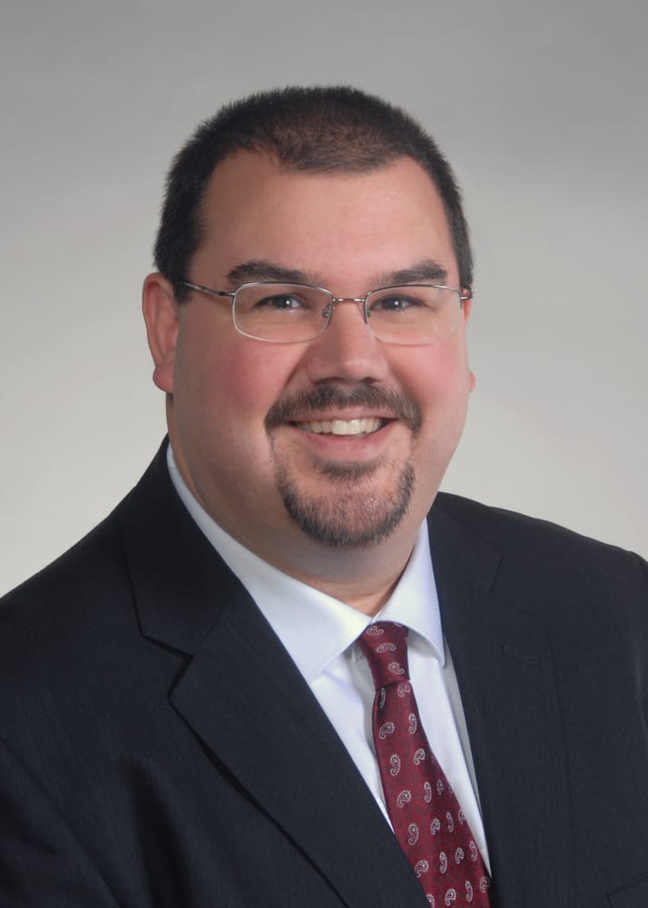 BRIAN MURRY ATTORNEY AT LAW Updated September 2024 4301 S Pine St, Washington