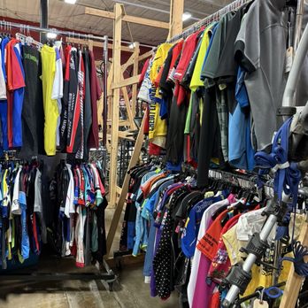 Outdoor Regear - Outdoor Gear Near Me - Albuquerque, New Mexico