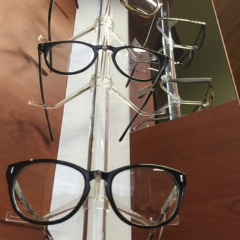 Premier Family Eyecare - Good selection of frames - Eyewear & Opticians Near Me - Atmore, Alabama Premier Family Eyecare - Good selection of frames - Eyewear & Opticians Near Me - Atmore, Alabama