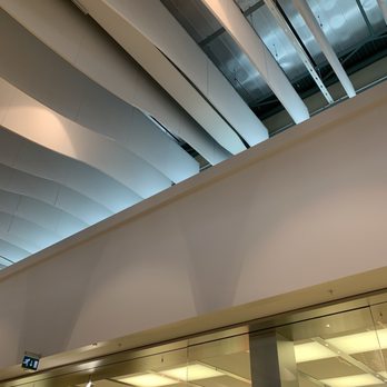 Apple Täby Centrum - IT Services & Computer Repair Near Me - Täby, Alberta