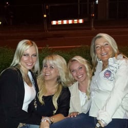 HaarWerk - HaarWerk Team