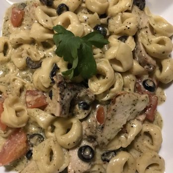 Fugazzis - Tortellini - Italian Near Me - Kingsburg, California Fugazzis - Tortellini - Italian Near Me - Kingsburg, California
