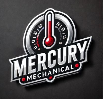 Mercury Mechanical