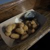 Bernie's Tap & Grill gift card