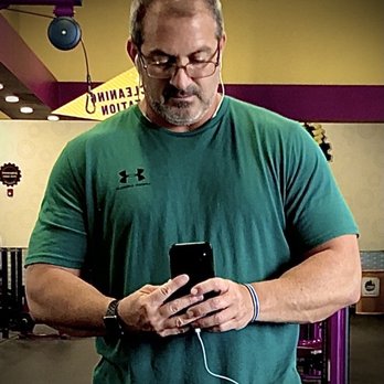 Planet Fitness - Morning workout! - Gyms Near Me - Frankfort, Kentucky Planet Fitness - Morning workout! - Gyms Near Me - Frankfort, Kentucky