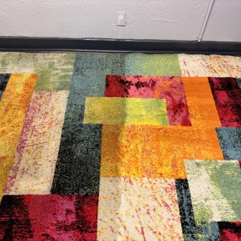 ZAP Duct And Carpet - Carpet Cleaning Near Me ZAP Duct And Carpet - Carpet Cleaning Near Me
