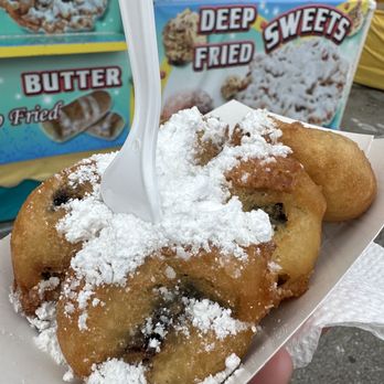 Ohio State Fair - Festivals Near Me - Columbus, Ohio
