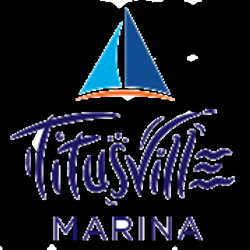 Titusville Marina