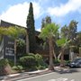 San Diego Cardiac