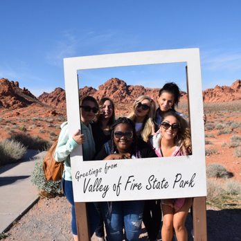 Mr Las Vegas Tours - Tours Near Me - Las Vegas, Nevada Mr Las Vegas Tours - Tours Near Me - Las Vegas, Nevada