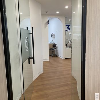 WeCare Dental - General Dentistry Near Me - Oceanside, New York WeCare Dental - General Dentistry Near Me - Oceanside, New York