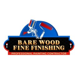 Bare Wood Fine Finishing - Bare Wood Fine Finishing LLC