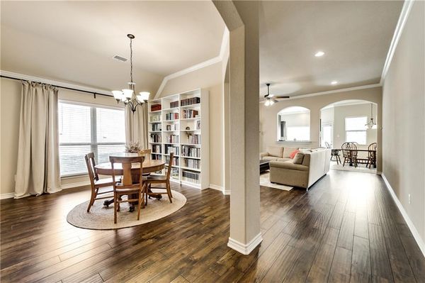 Home Cleaning - Looking for a deep clean or a quick refresh without committing to a recurring service? Our one-time cleaning is perfect for special occasions, or simply catching up on things.

What’s included:
	•	Thorough cleaning of kitchen & bathrooms
	•	Dusting of surfaces, baseboards, and furniture
	•	Vacuuming and mopping all floors
	•	Trash removal
	•	Optional add-ons: inside fridge/oven, windows, laundry folding, and more

Ideal for:
	•	Special Occasions
	•	Moving day cleaning
	•	Spring or seasonal refreshes
	•	Busy households needing a reset

Pricing:
Customized based on size of home and level of service — message us for a free estimate!