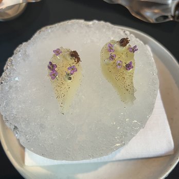 Aska - Scandinavian Near Me - Brooklyn, New York Aska - Scandinavian Near Me - Brooklyn, New York