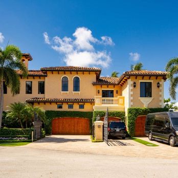 Prime Painting - Exterior Painting - Painters Near Me - Scottsdale, Arizona Prime Painting - Exterior Painting - Painters Near Me - Scottsdale, Arizona
