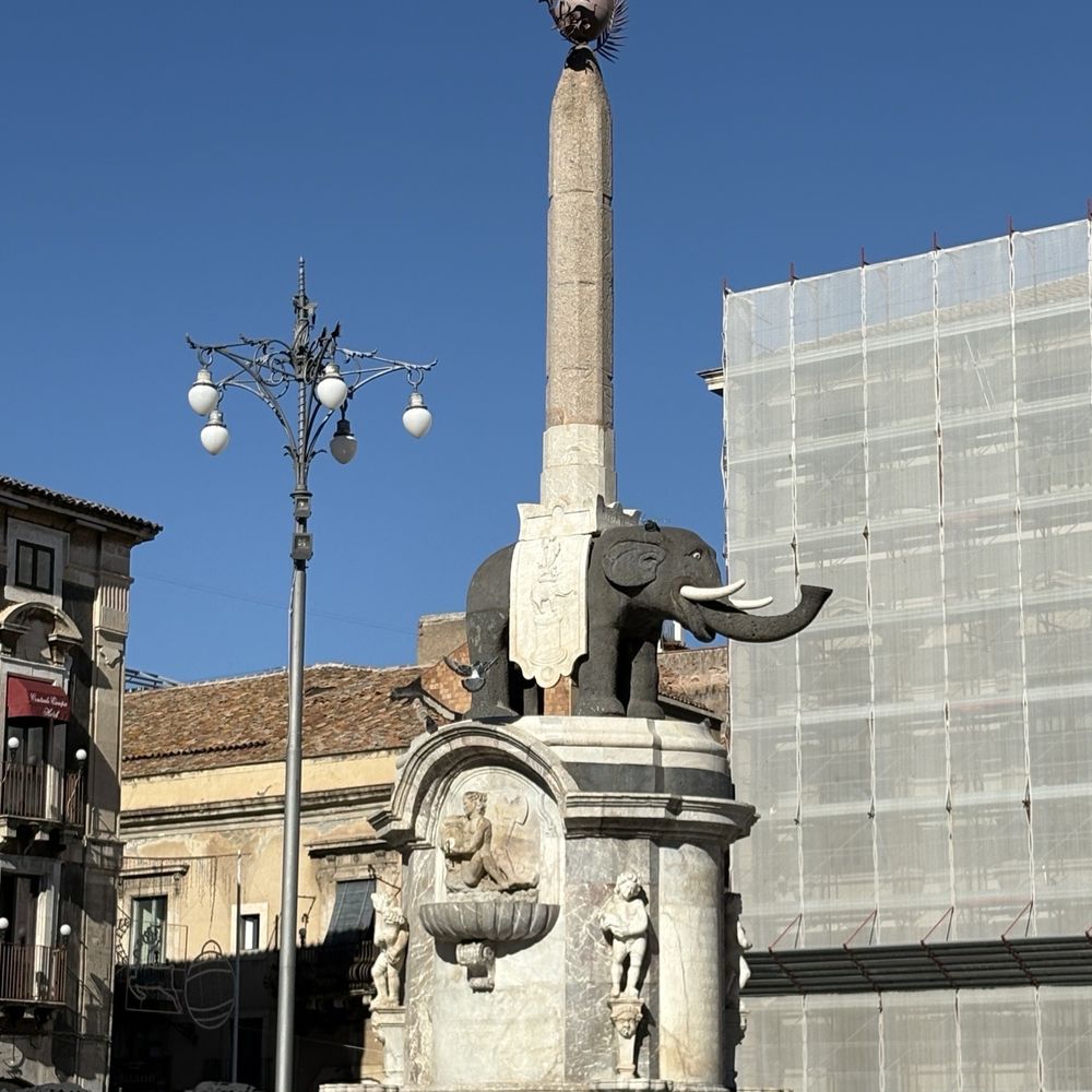 Clear 2026 Teatro Massimo! ❤️ Palermo@, image size:1000x1000