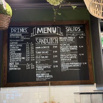 Union Fresh Market - International Grocery Near Me - Queens, New York Union Fresh Market - International Grocery Near Me - Queens, New York