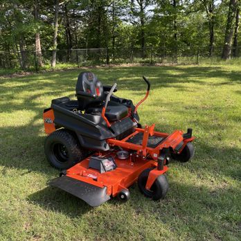 Patrick’s Lawn Service - Bad boy 0 turn mower - Lawn Services Near Me Patrick’s Lawn Service - Bad boy 0 turn mower - Lawn Services Near Me