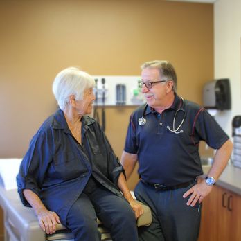 NOAH Midtown Health Center - Dr. Hernandez - Internal Medicine Near Me - Phoenix, Arizona NOAH Midtown Health Center - Dr. Hernandez - Internal Medicine Near Me - Phoenix, Arizona