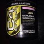 GNC