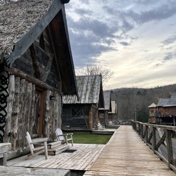 Viking Villages Resorts - Hotels Near Me - Guilford, Vermont Viking Villages Resorts - Hotels Near Me - Guilford, Vermont