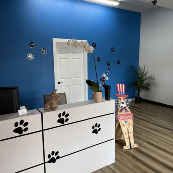 Jazmin's Pet Grooming - Pet Groomers Near Me - Mission Hills, California Jazmin's Pet Grooming - Pet Groomers Near Me - Mission Hills, California
