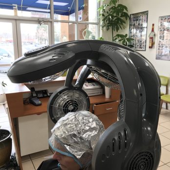 Emotion Beauty Salon - Hair Salons Near Me - San Leandro, California Emotion Beauty Salon - Hair Salons Near Me - San Leandro, California