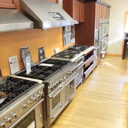 Wickford Appliance Sales & Service