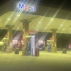 Mobil