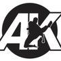 Photo of Amerikick Delran