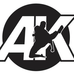 Amerikick Delran - Amerikick Martial Arts Delran, NJ 08075