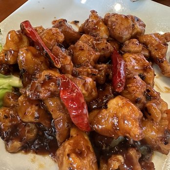 Pagoda - Dim Sum Near Me - Roseville, Minnesota Pagoda - Dim Sum Near Me - Roseville, Minnesota