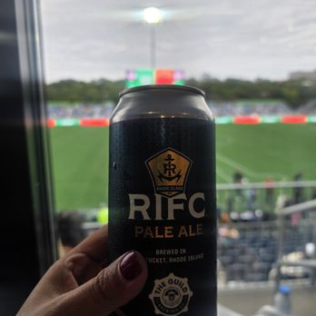 Centreville Bank Stadium - Boston Legacy vs Houston Dash - Stadiums & Arenas Near Me - Pawtucket, Rhode Island Centreville Bank Stadium - Boston Legacy vs Houston Dash - Stadiums & Arenas Near Me - Pawtucket, Rhode Island