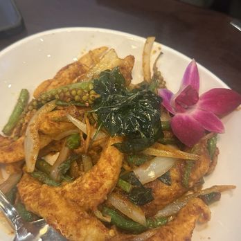 Sen Khao Soi - Thai Near Me - Las Vegas, Nevada Sen Khao Soi - Thai Near Me - Las Vegas, Nevada