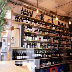 Société Parisienne de Bière