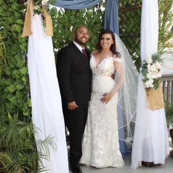 Sofia Bella Bridal - Bridal Near Me - Torrance, California