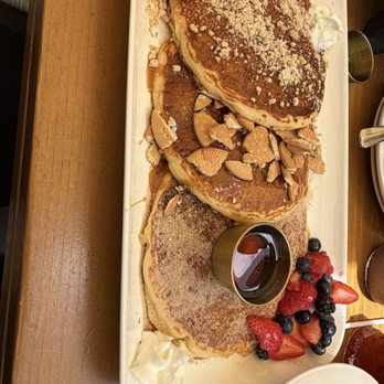 Cocina 35 - Breakfast & Brunch Near Me - Coronado, California Cocina 35 - Breakfast & Brunch Near Me - Coronado, California